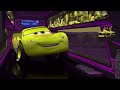 CARS 3 Lightning Mcqueen Learn Colors Cars cartoon FUNNY Learn Colors For Kids Children Toddler #2