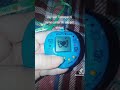 Como cuidar do seu Jia Yuan Tamagotchi - Bichinho Virtual