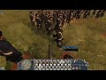 Empire Total War  - Imperial Destroyer mod - Prussia Rises! - Episode 97