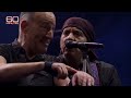 Steven Van Zandt: The 60 Minutes Interview