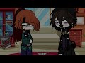 Afton Family Meet Vanessa || Gacha Club Afton Family ||