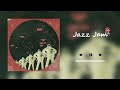 1 Hour of MOTHER (Earthbound) Jazz Remix Compilation
