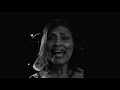 You've got a friend cover Raj jalaldeen & Priyanthi jalaldeen