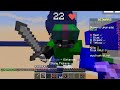 TNT REALLY HELPS!!! | Hypixel Bed Wars