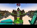 Lapata Smp Is SCRIPTED... Here is why!