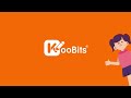 KooBits Math Premium Onboarding Walkthrough