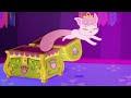 Whisker Haven Tales with the Palace Pets | Season 1:  Episodes 1 – 10 | Disney