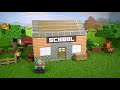 Monster School: Among Us Hamster vs Zombie Minecraft - Animation 🧟 Homura Ham