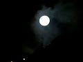 Shadows of the moon.wmv