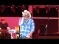 Toby Keith ~You Shouldn't Kiss Me Like This~ 2014
