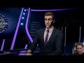 Smartest Person Ever - Jerma Gameshows Night Stream Edit