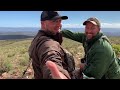 Sable Hunt - Eastern Cape - Africa Hunting