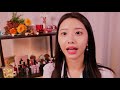 [eng sub]Suna's relaxing Lipstick Shop[Roleplay ASMR]