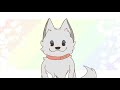 ||Hungry! meme|| - animation meme ♡minecraft pets♡ (⚠️read pinned comment⚠️)