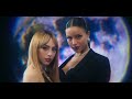 Emilia, Nicki Nicole - intoxicao (Official Video)