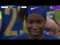 Barcelona vs Chelsea | Highlights | Women’s Champions League Semifinal | 27/04/24