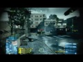 Battlefield 3 Montage #2