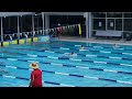 2022 DD Trials - Ash 200 breaststroke