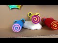 Hamster Maze Expedition 🐹 Journey Through the Impossible!