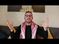 Traveling to JORDAN in 2024? You NEED to Watch This Video!