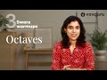 My daily practice routine | Pratibha Sarathy