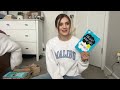 HUGE BOOK SHOPPING HAUL | 27 BOOKS FOR $50 📚 | BOOK THRIFTING VLOG