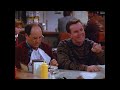 Bania Makes A Deal Jerry Can't Refuse... | The Soup | Seinfeld