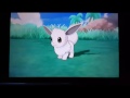 ✨Shiny Hunting in Pokemon Moon with Myuu - 01✨