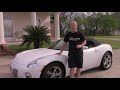Pontiac Solstice Details And Review | Was The Pontiac Solstice Gone Too Soon?