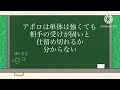 キングダムオウカブトと相性良いカード達　アポロとのコンボはトーナメント戦後にリストと共に上げます