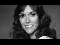 Why was Karen Carpenter’s Skinniness Caused by Her Domineering Mother?