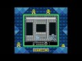 LET'S PLAY MEGA MAN 5 ON NINTENDO GAMEBOY PART 9 (NO COMMENTARY)