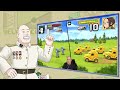 10 Hidden Mechanics of the Advance Wars 1+2 Re-Boot Camp