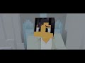 Gone | MyStreet: When Angels Fall [Ep.10] | Minecraft Roleplay