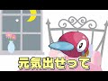 結局立てなかったシビルドンを救いたい【ゆっくり実況】【ポケモンSV】