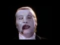 The Music of the Night - Michael Crawford, Andrew Lloyd Webber (Music Video)