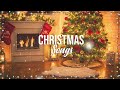 Top Classic Christmas Music 2023 🎄 Music Club Christmas Songs 🎅🏼Christmas Songs 2023 🎄