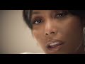 India Shawn - EXCHANGE (Official Music Video)