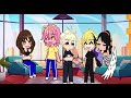 ~``If I Was In MHA``~ (1/?) -Indo+Eng Sub-