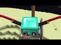 Finally going to The End in Minecraft | Ep. 5