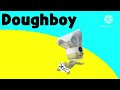 Doughboy (the infected isles) sound