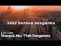 Ari Lasso (Full Album) + Lirik ~ Koleksi Lagu Terbaik Ari Lasso ~ Lagu Terpopuler Sepanjang Masa