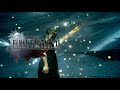 Final Fantasy XV OST - Apocalypsis Deorum