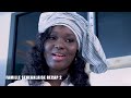 Famille Sénégalaise - saison 2 -RECAP 2