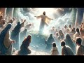 Why the Jewish people reject Jesus as Messiah watch to the end