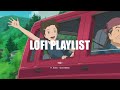 Lo-Fi Classical Music Compilation: Ideal Playlist for Studying, Relaxing, or Working | eclipse🔭