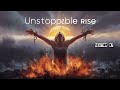 Unstoppable Rise Song | Sector 87