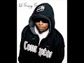 Lil Eazy E - This Aint A Game ft Bone Thugs (Lyrics in Description)