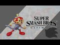 Chase Theme (Genesis Remix) Super Smash Bros Ultimate x AOSTH