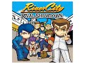 River City Rival Showdown Soundtrack